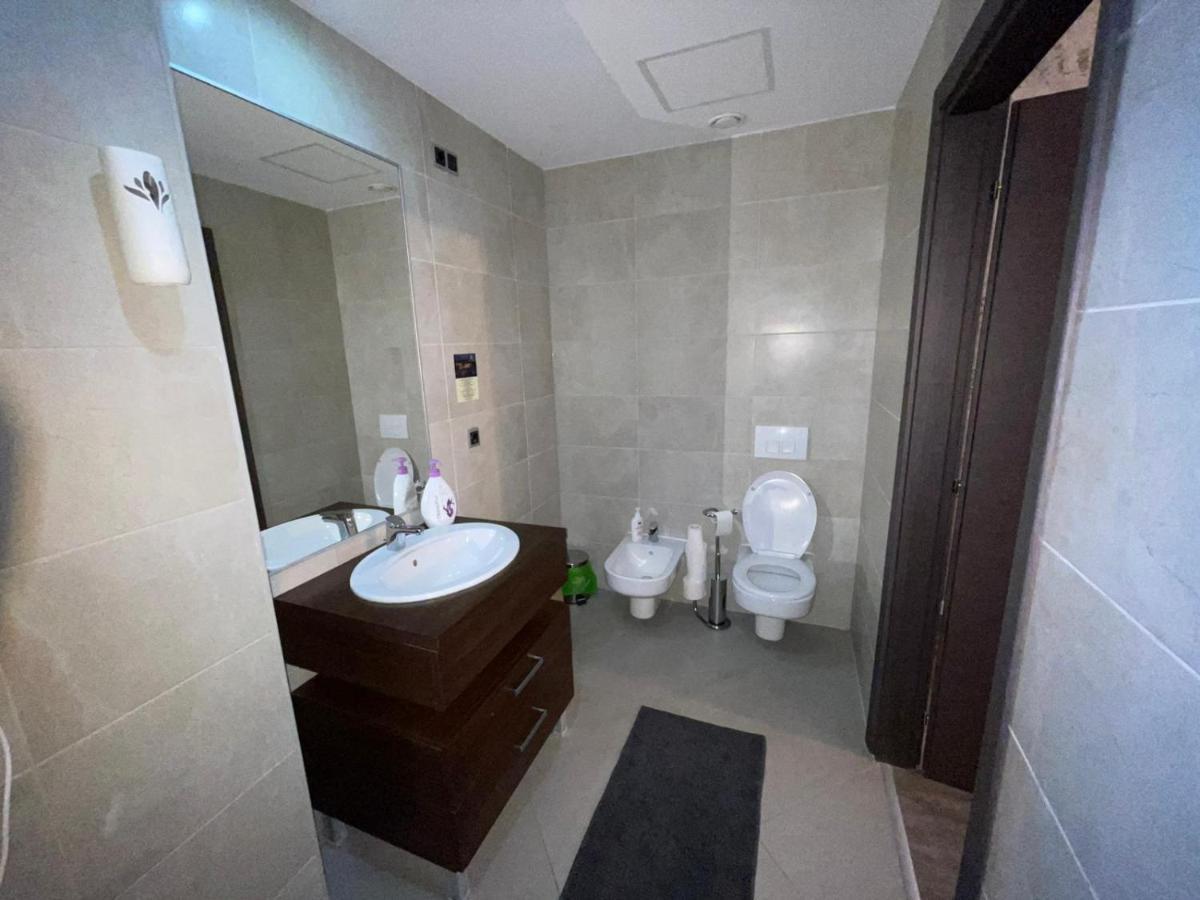 Mat Rent Poiana Brasov Apartment Exterior foto